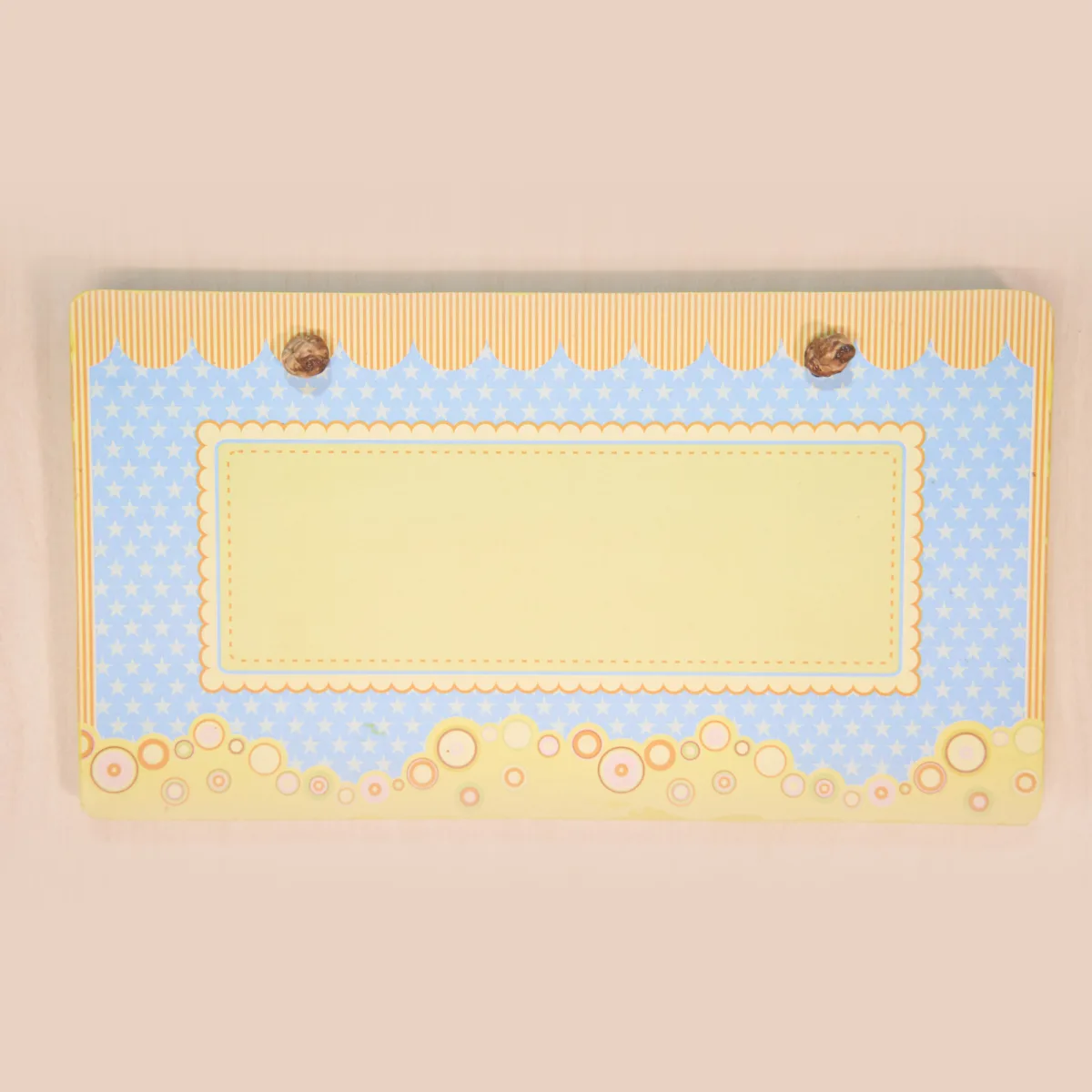 Board D-4