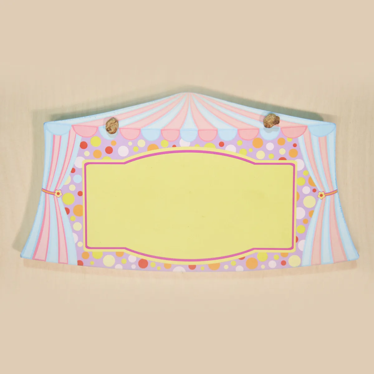 Board D-6