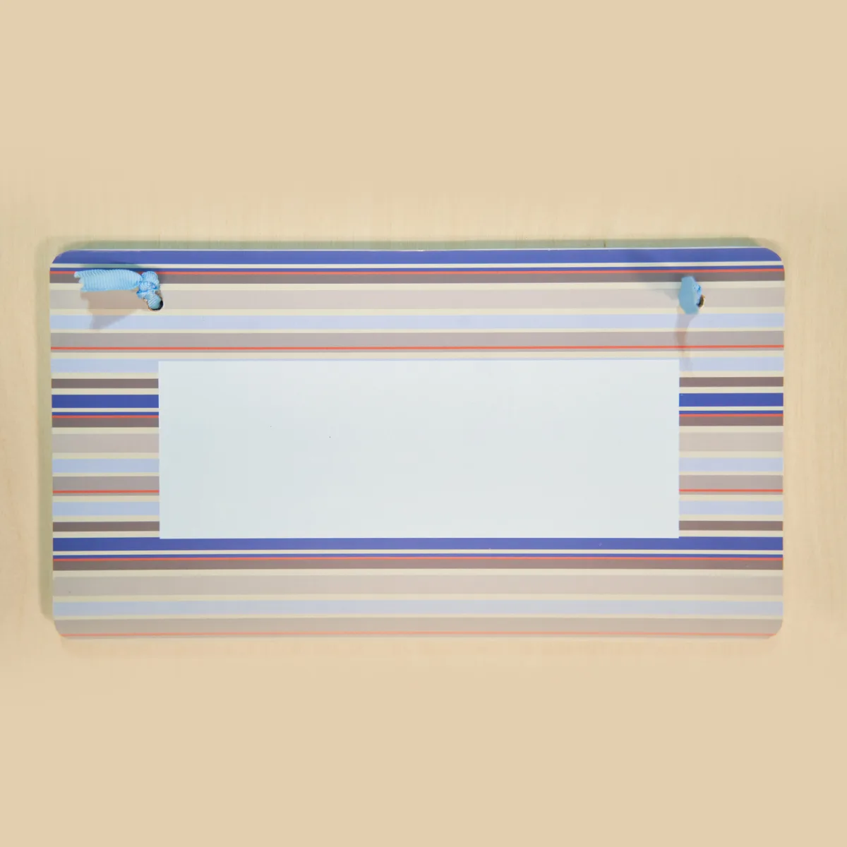 Board D-5
