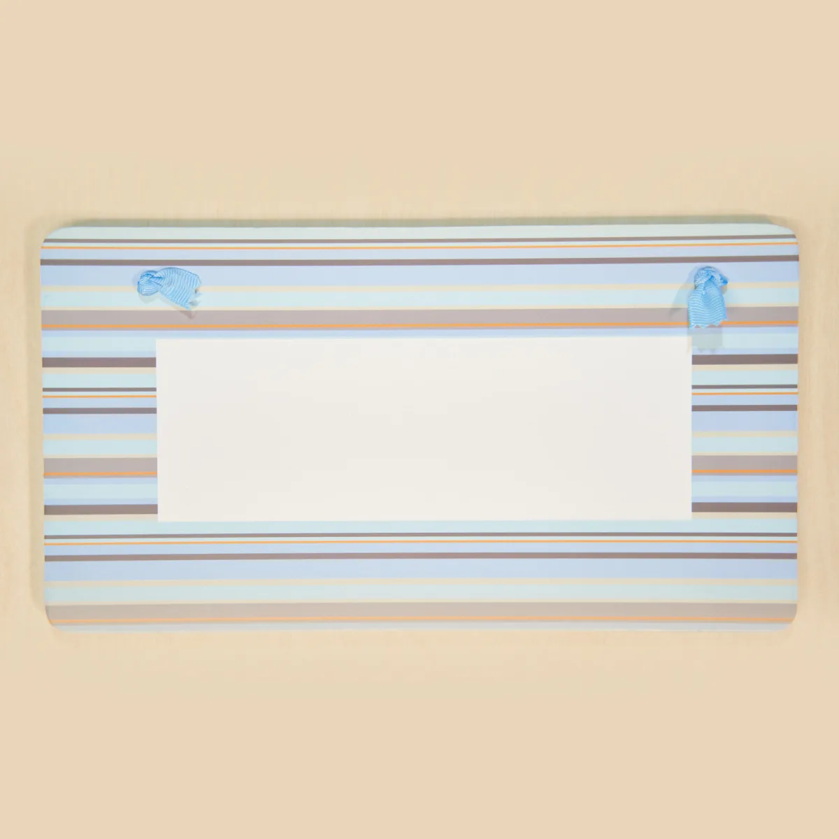 Board D-2